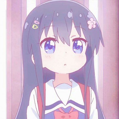 南安普顿2比1阿森纳