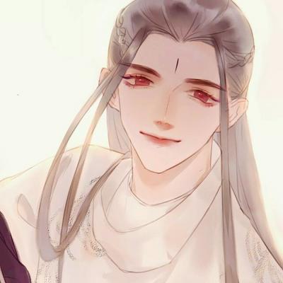 骑行47公里得肺栓塞