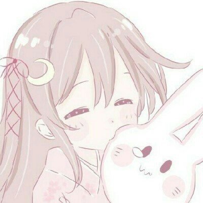 熬夜让猝死风险飙升