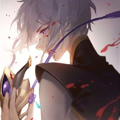 伊朗：黎以停火期间开放霍尔木兹海峡