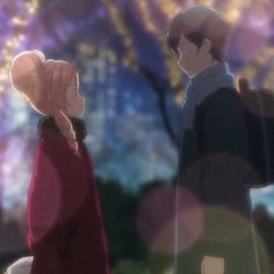 游客一句菜太咸 山东老板全额退款