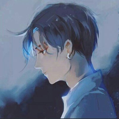 医生辟谣耳朵有折痕是猝死信号
