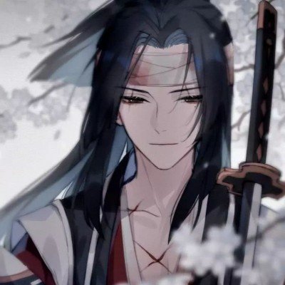 TOP演唱会人气