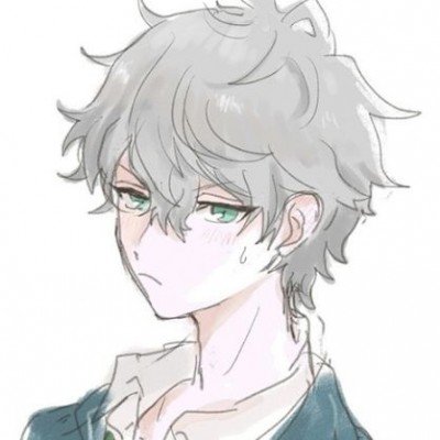 莫雷加德称很开心与樊振东做队友