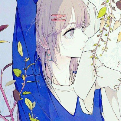 “四常”国家元首为何相继访华