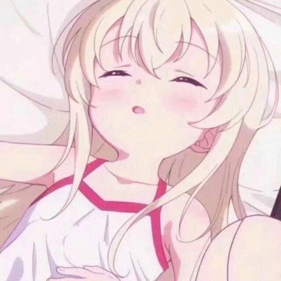 秦皇岛再现海市蜃楼 目击者：带状虚影