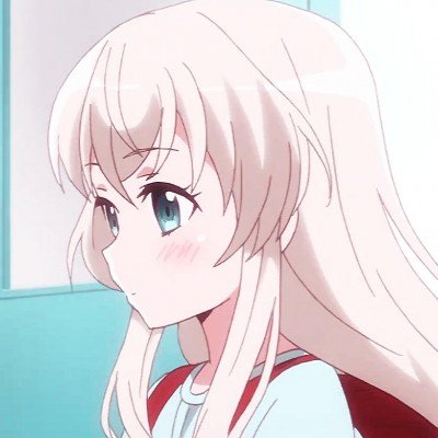 欧阳娜娜AI了爱了